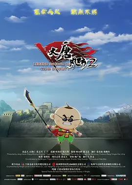 国自产拍亚洲免费视频